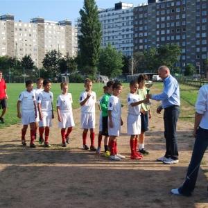 2010 Dalnoki 307.jpg